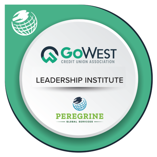 leadership-institute-credly