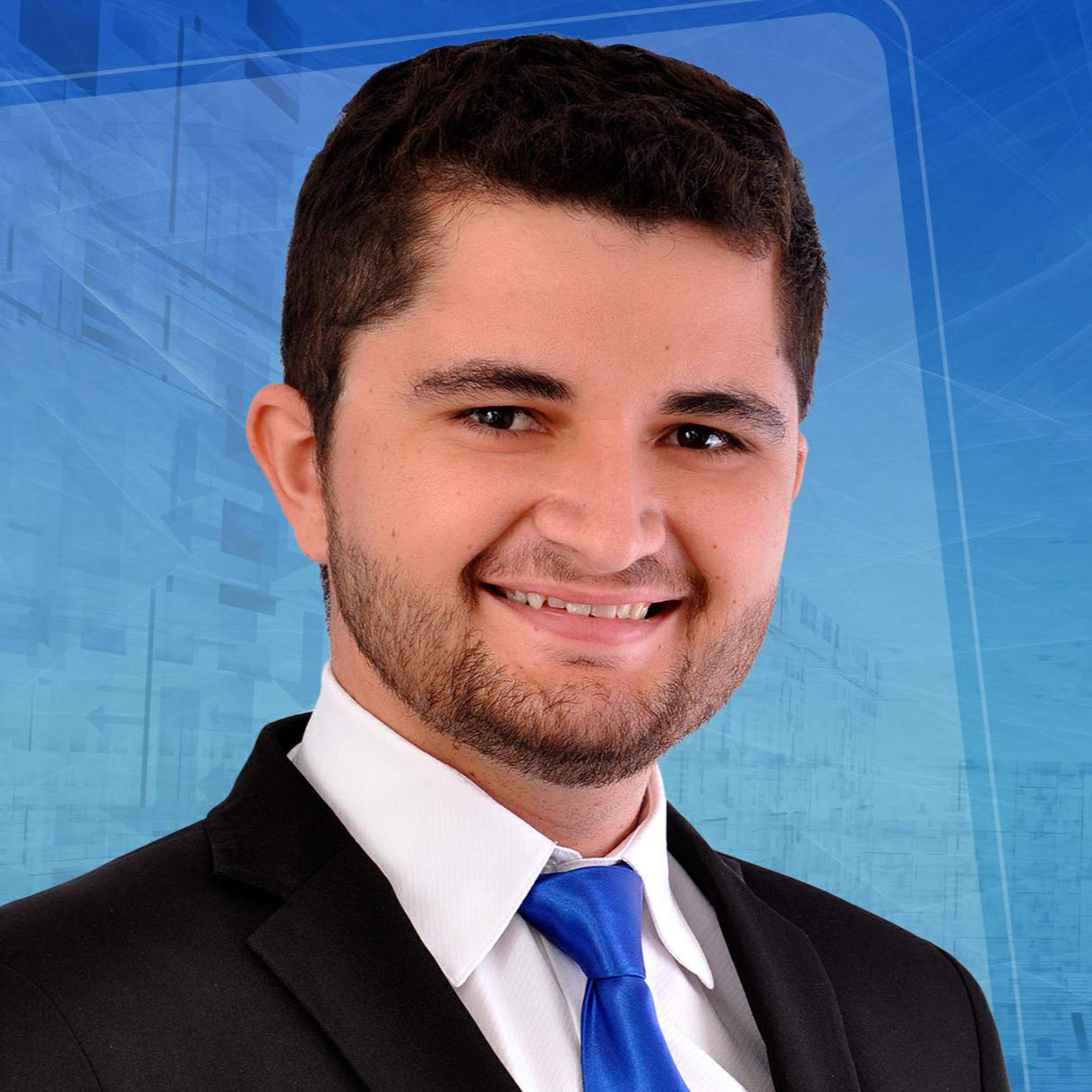 Jaime Cristalino Jales Dantas