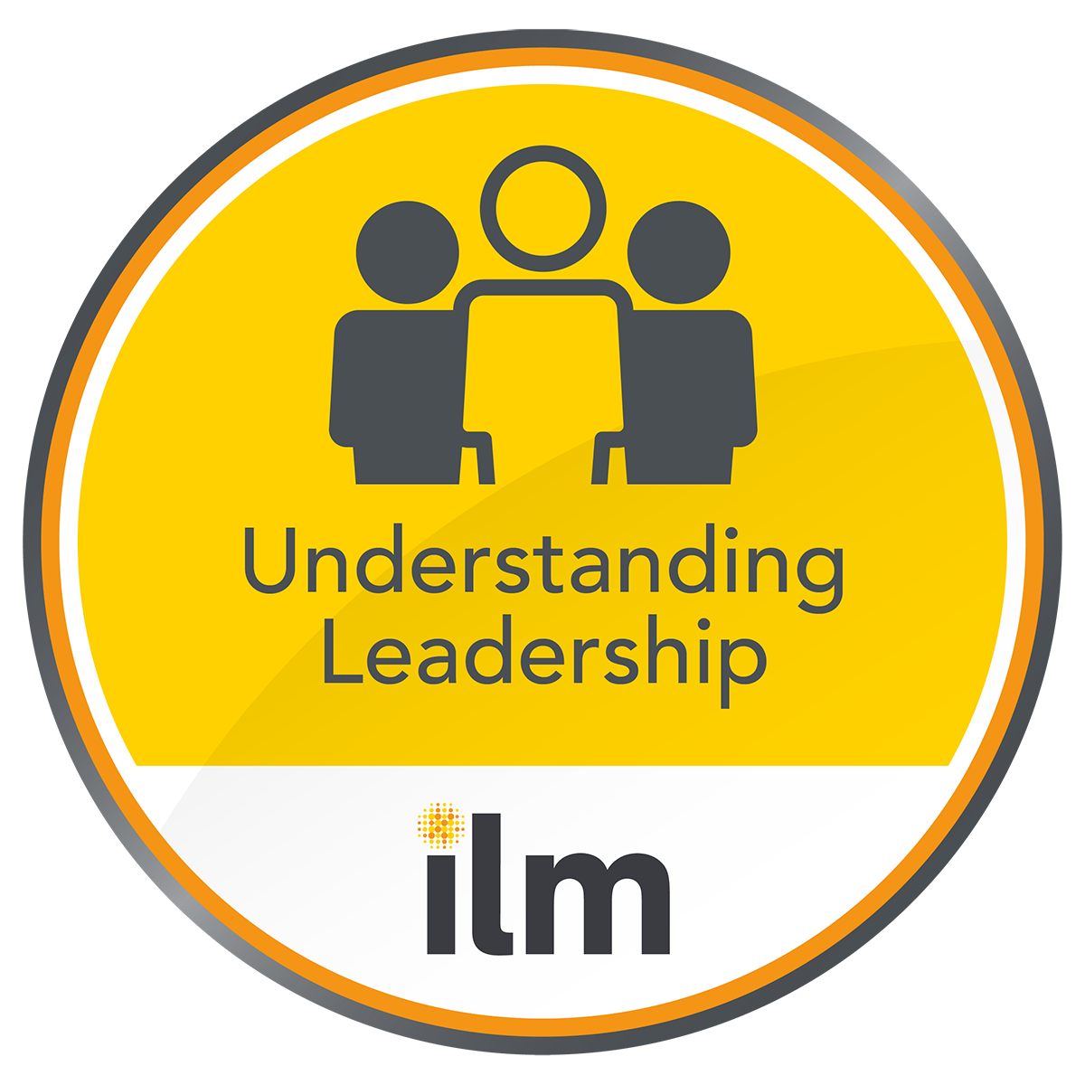 Understanding Leadership - ILM International