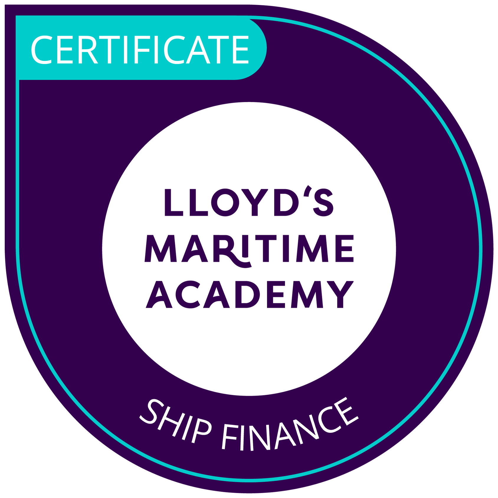 Lloyd's Maritime Academy: Certificate in Ship Finance