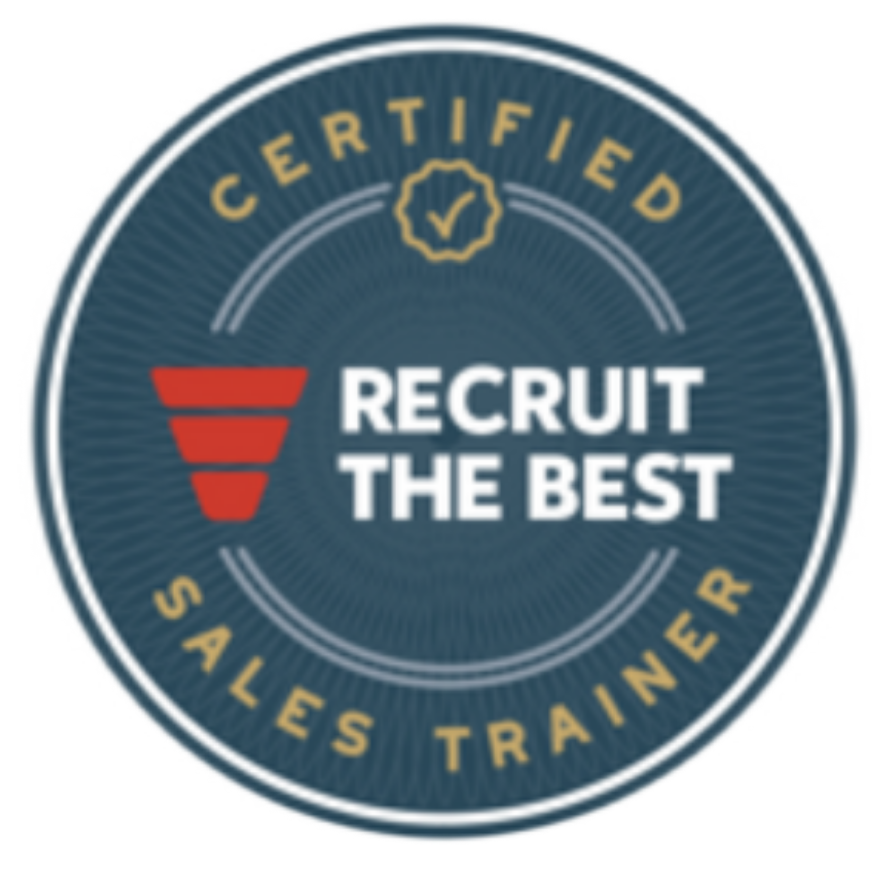 Recruit The Best™ | Sales Trainer