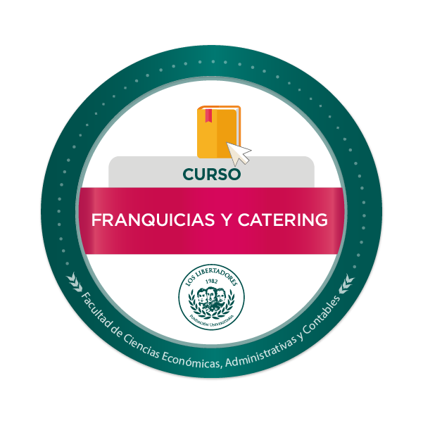 Franquicias y catering