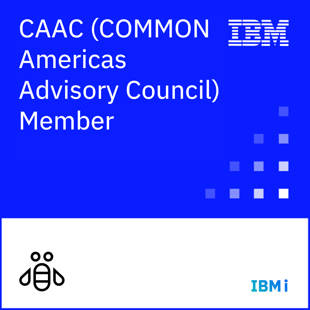 CAAC Member