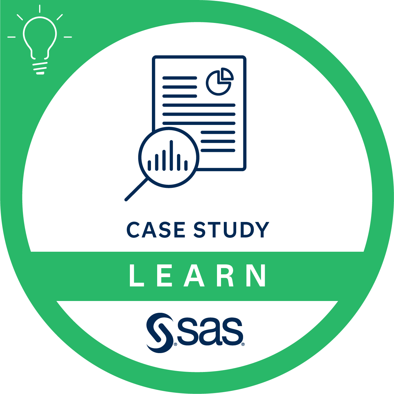 SAS SQL Case Study