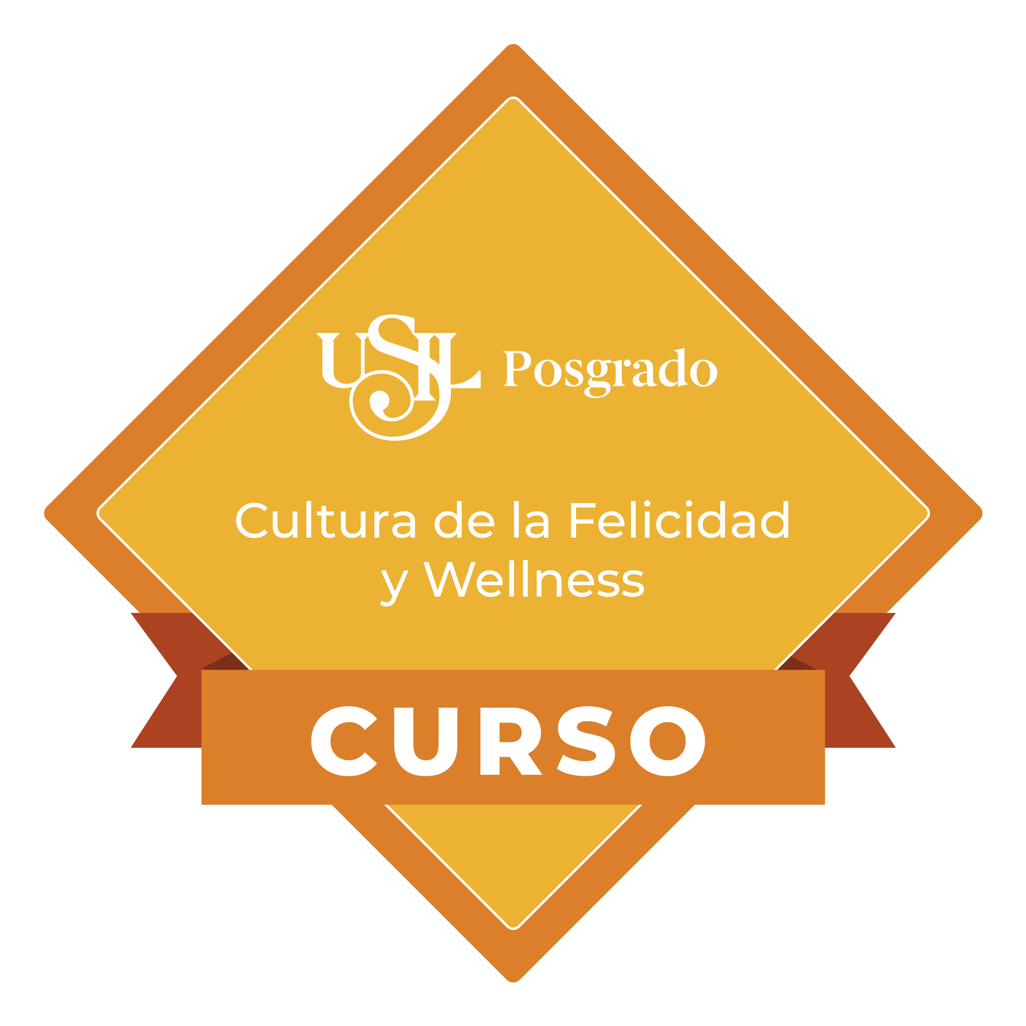 Curso de Especialización en Cultura de la Felicidad y Wellness