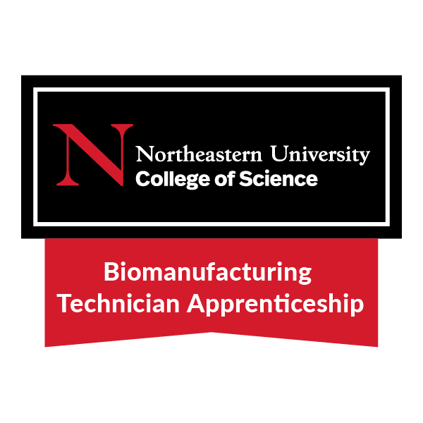 Biomanufacturing Technician Apprenticeship