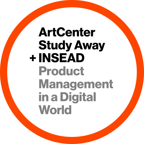Product Management in a Digital World