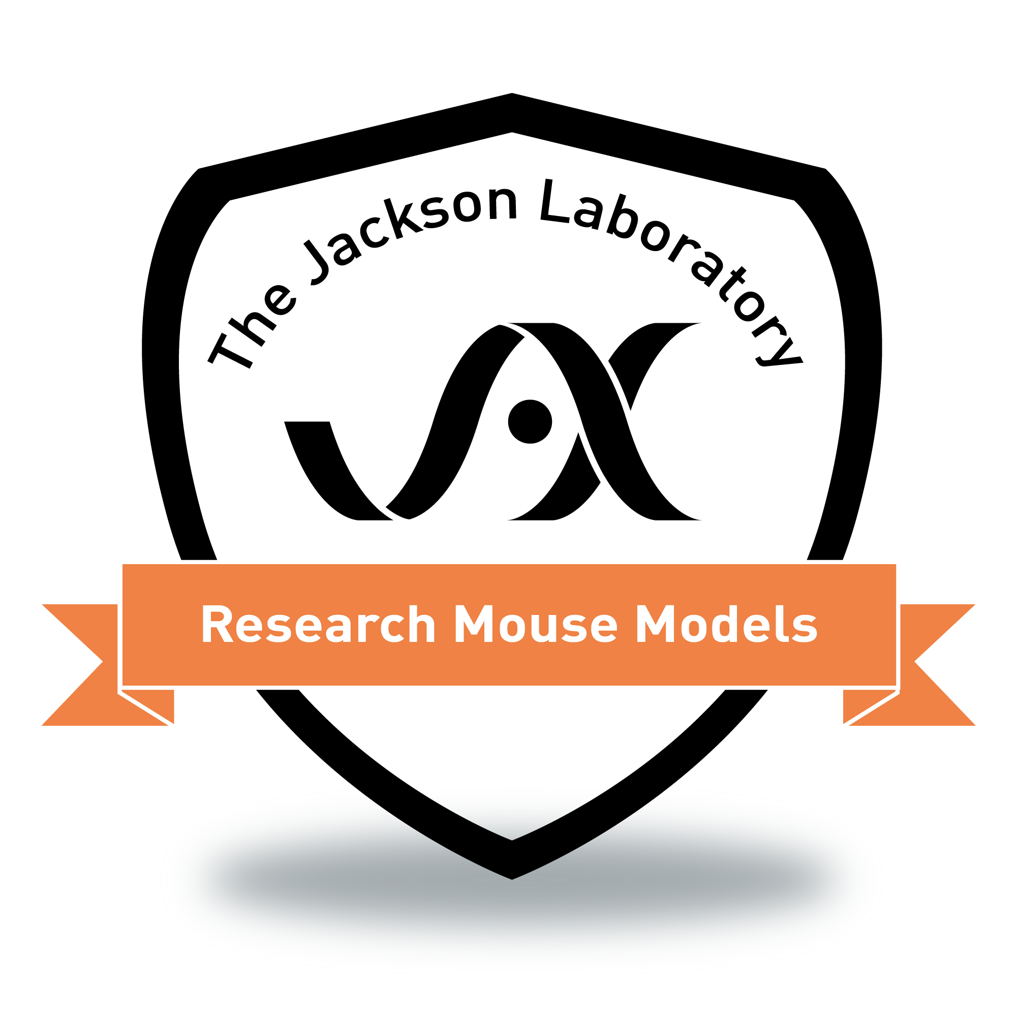 Research Mouse Models