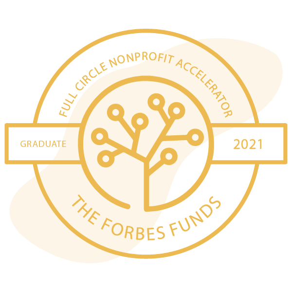 Full Circle Nonprofit Accelerator 2021