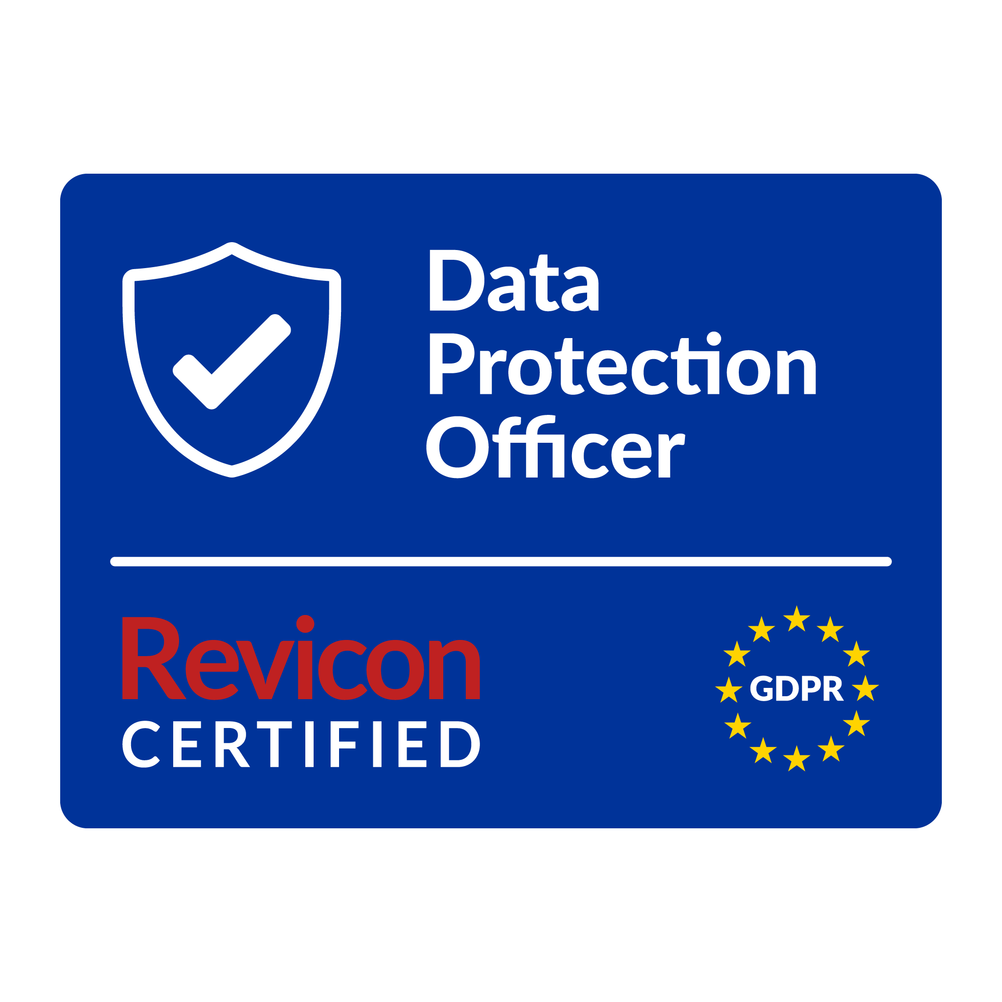 Data Protection Officer