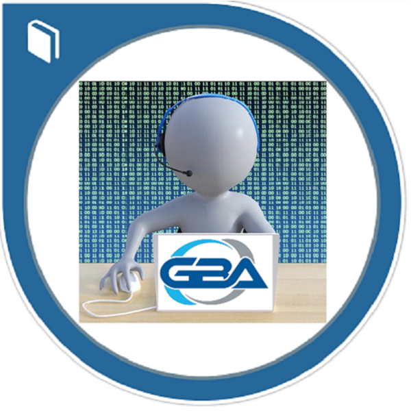 GBA Level 1 Certification - GBA's VA Linkedin Appointment Scheduling Program