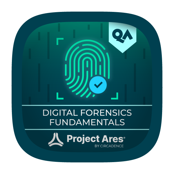 Digital Forensics Fundamentals
