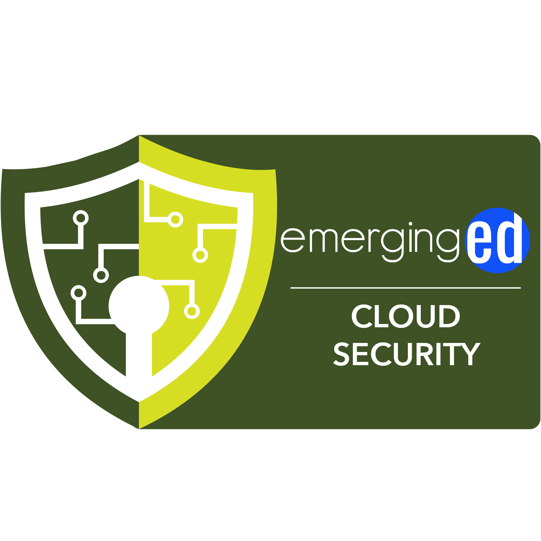 Cloud Security Certificate