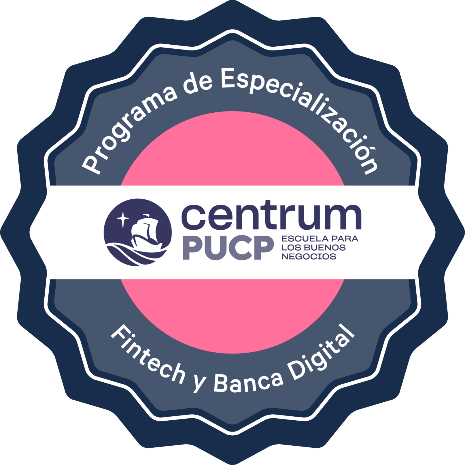 Programa de Especialización en Fintech y Banca Digital