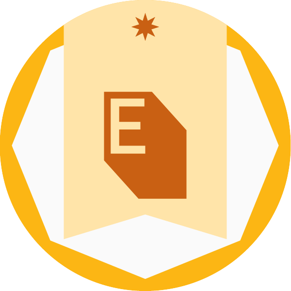 The Trade Desk Edge Academy: The Future of Programmatic Trading