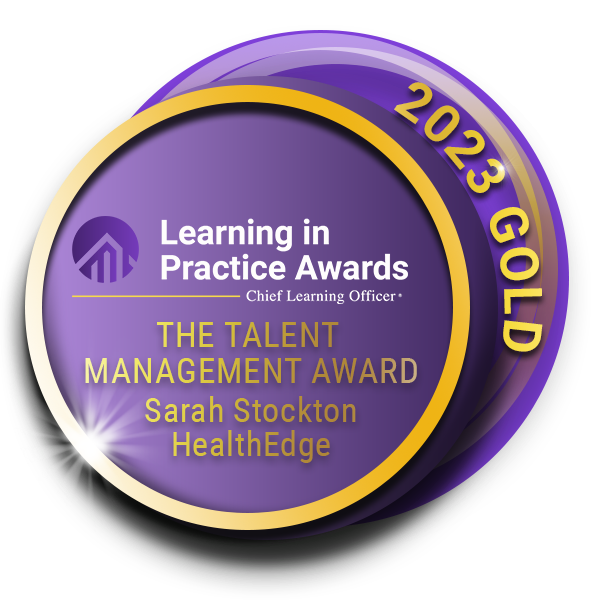 2023 LIP Talent Management Sarah Stockton