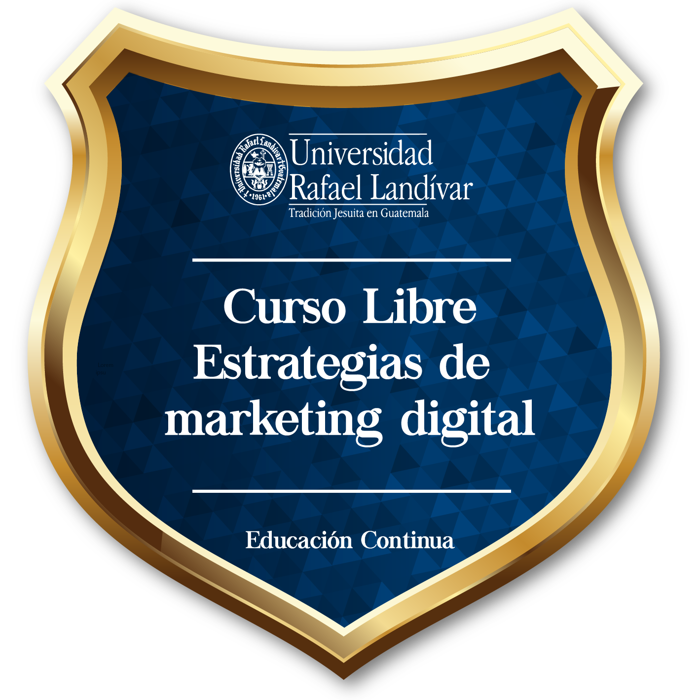 Estrategias de marketing digital