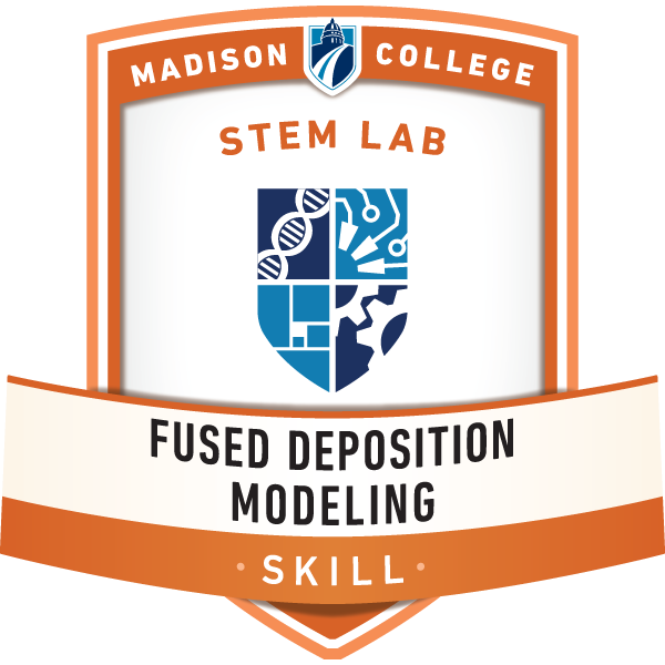 Fused Deposition Modeling