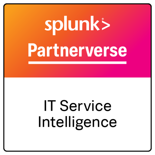 IT Service Intelligence - Credly