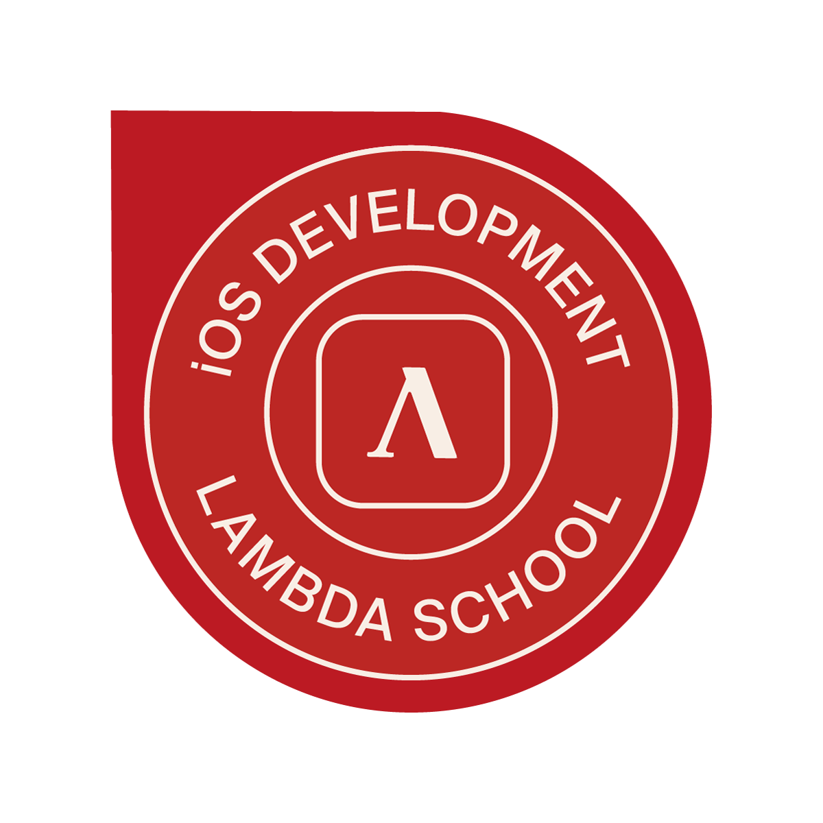 iOS Mobile Application Development
