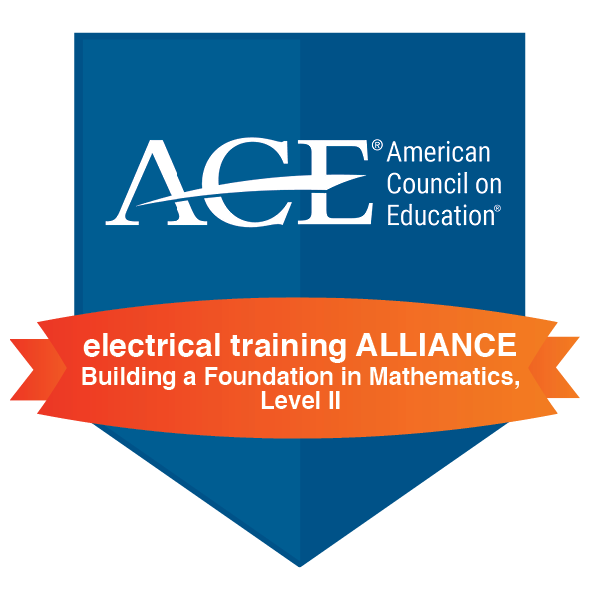 Building a Foundation in Mathematics, Level II (5/1/21-9/30/25)