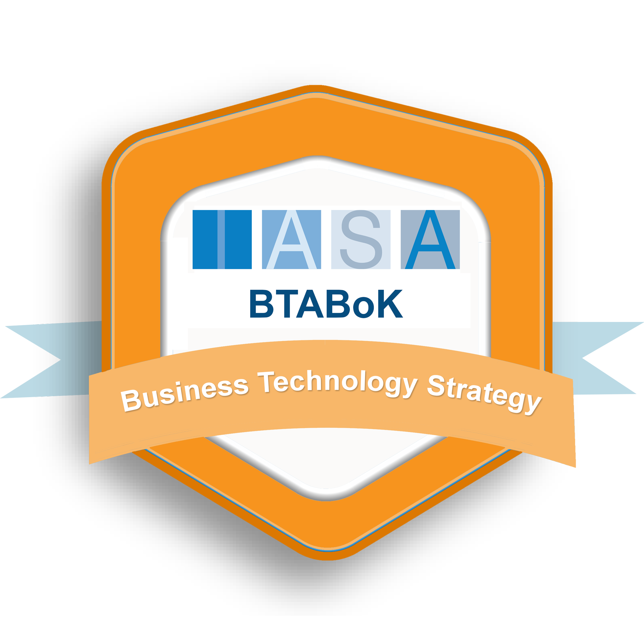 Business Technology Strategy