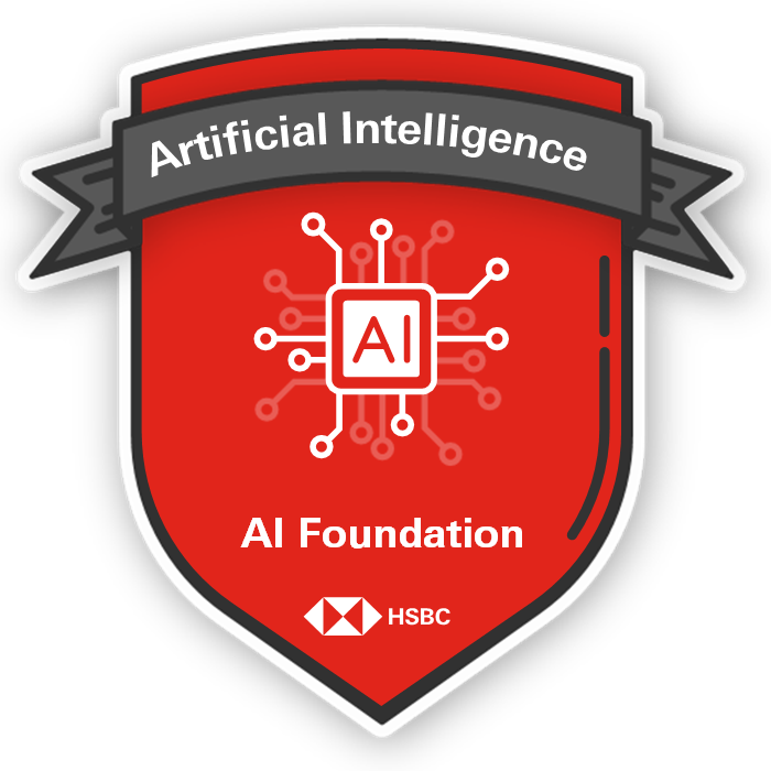AI Foundation