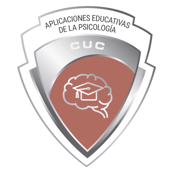 Aplicaciones educativas de la psicología