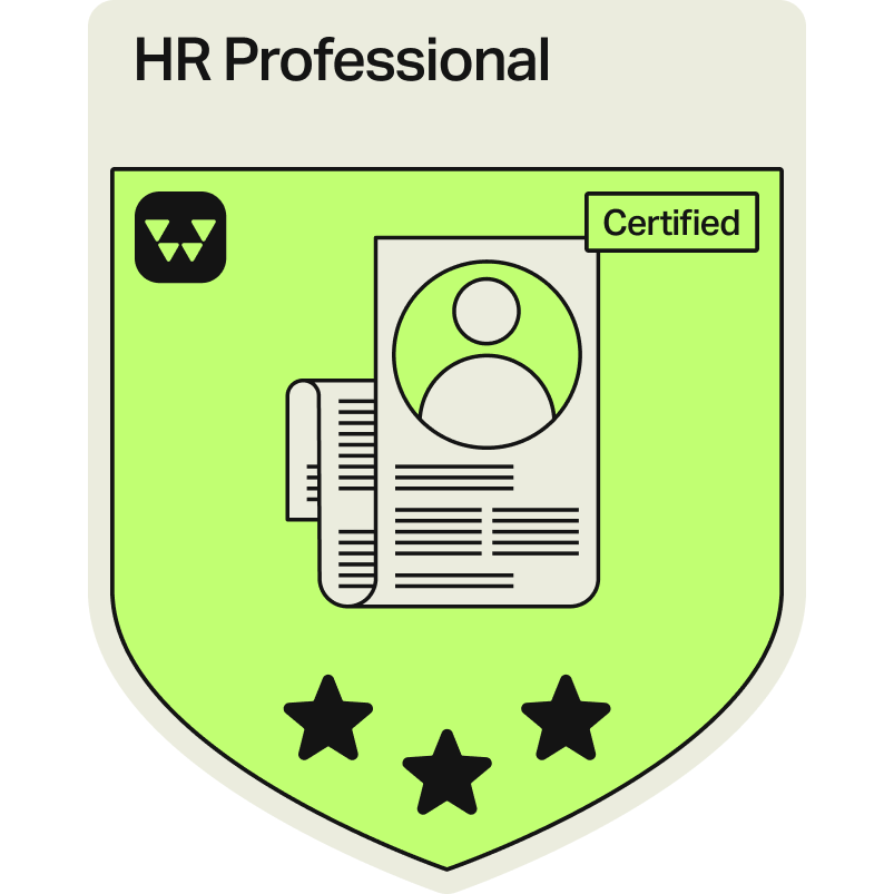 HR Professional