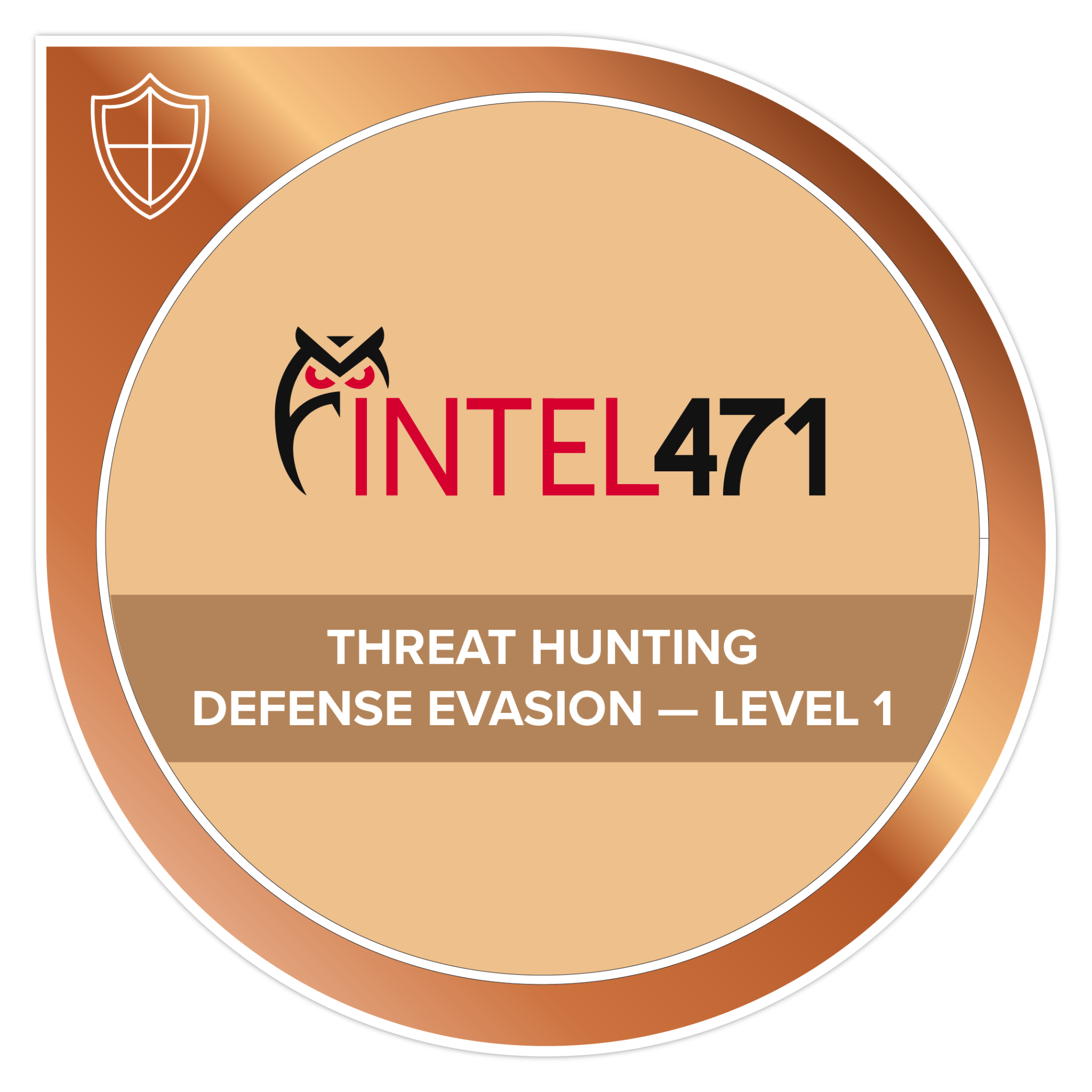 Threat Hunting - Defense Evasion (Level 1)