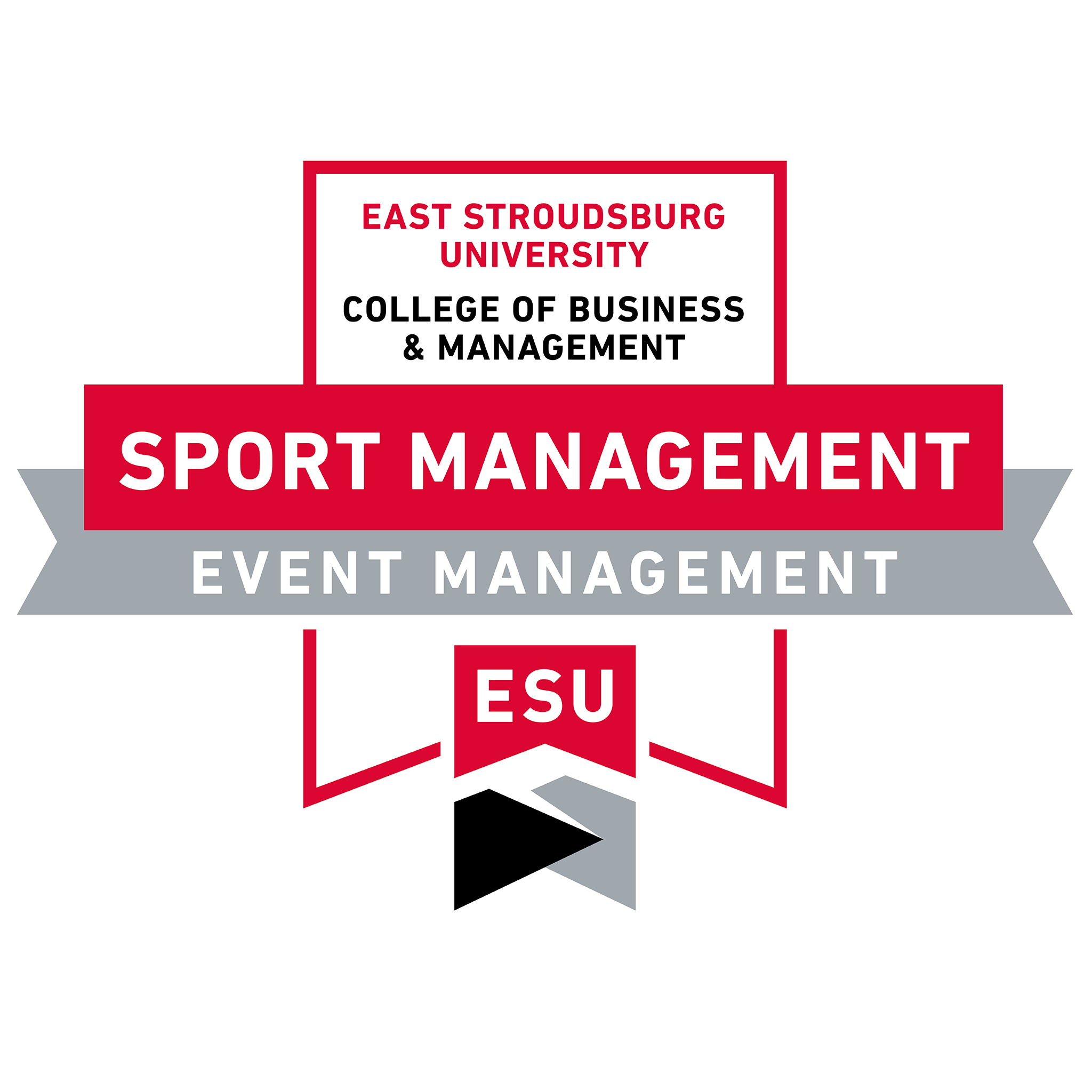 SMGT Sport Event Management