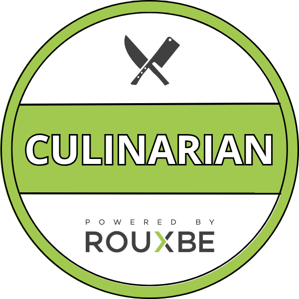 Certified Culinarian (CC)