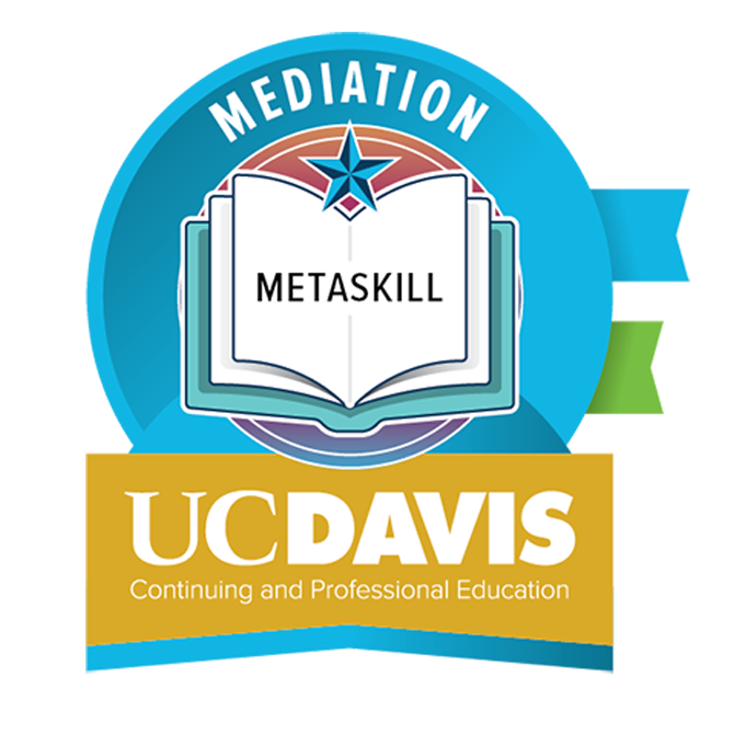 Mediation