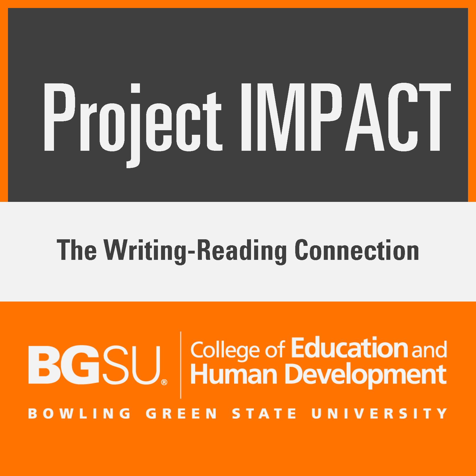 The Writing Reading Connection Credly the-writing-reading-connection-credly