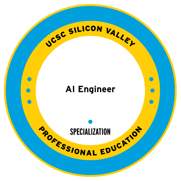 AI Engineer