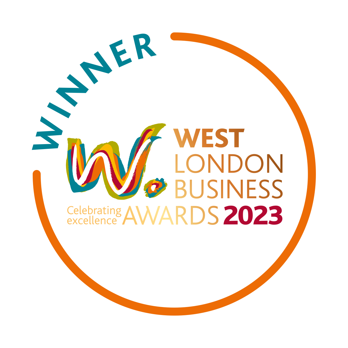 Winner WLBA 2023
