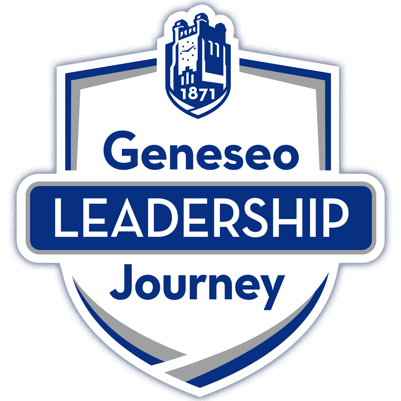 Leadership Journey