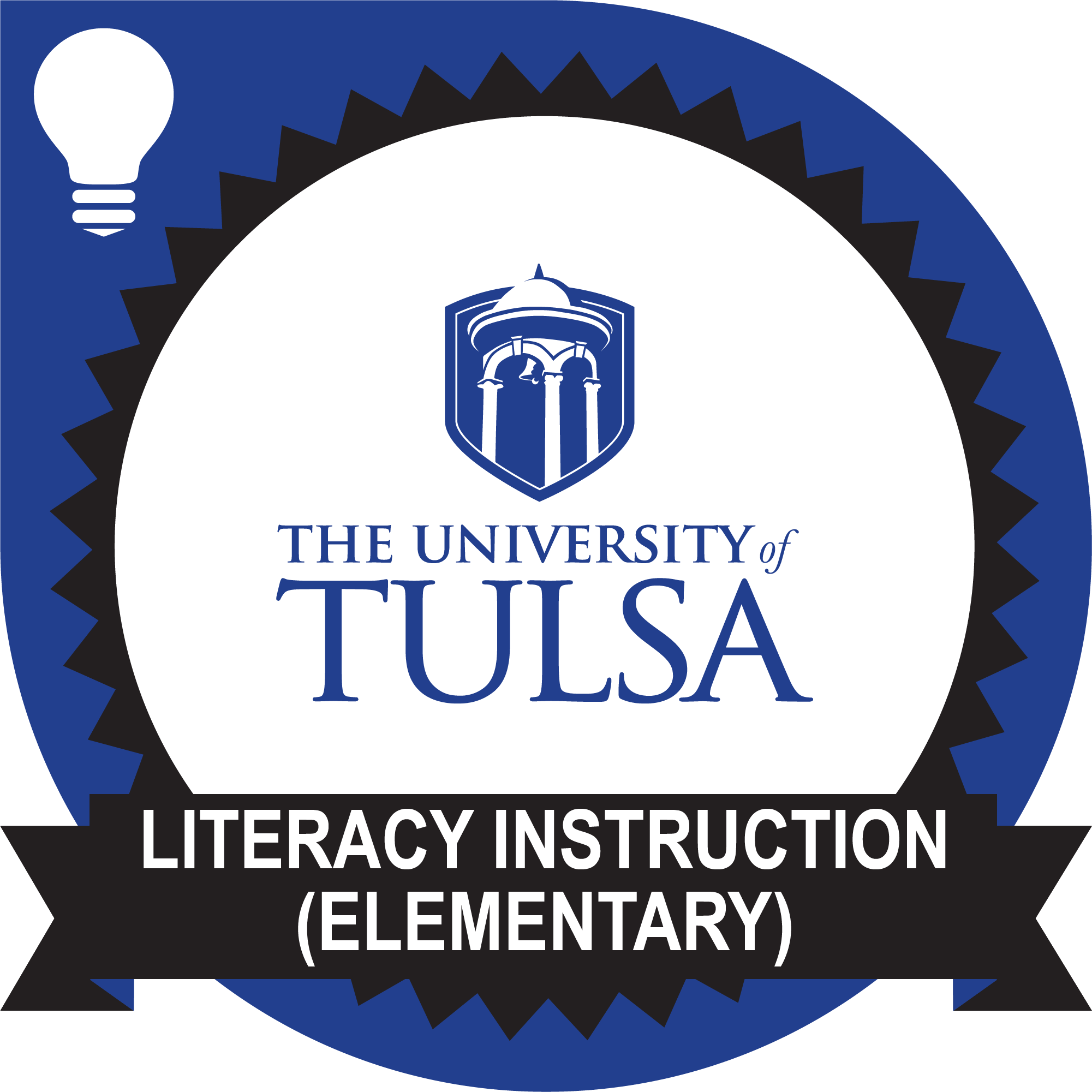 Literacy Instruction (Elementary)