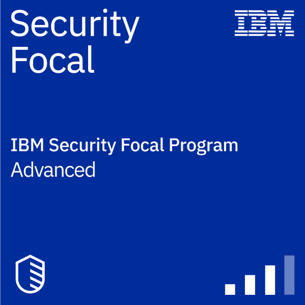 Security Focal