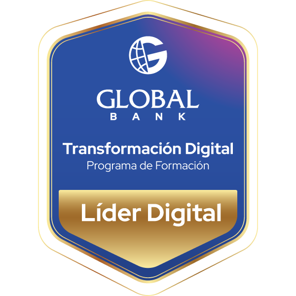 Líder Digital