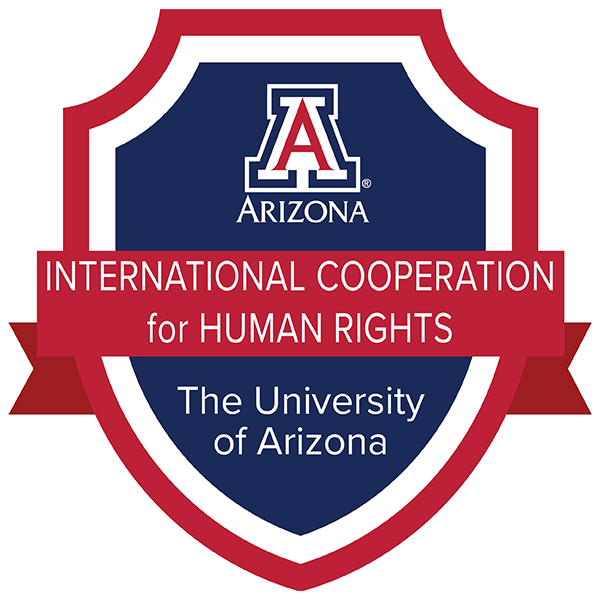 International Cooperation for Human Rights