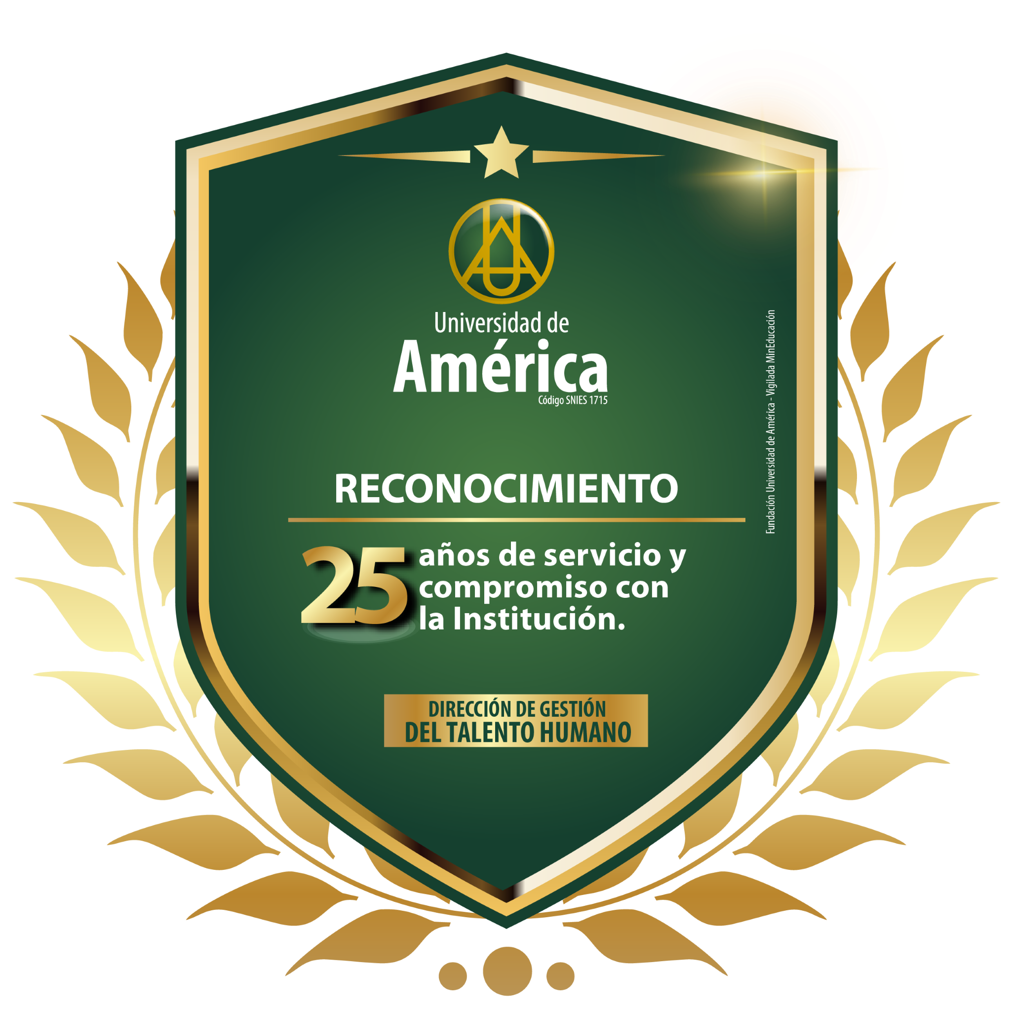 20 AÑOS DE SERVICIOS COMUNITARIOS