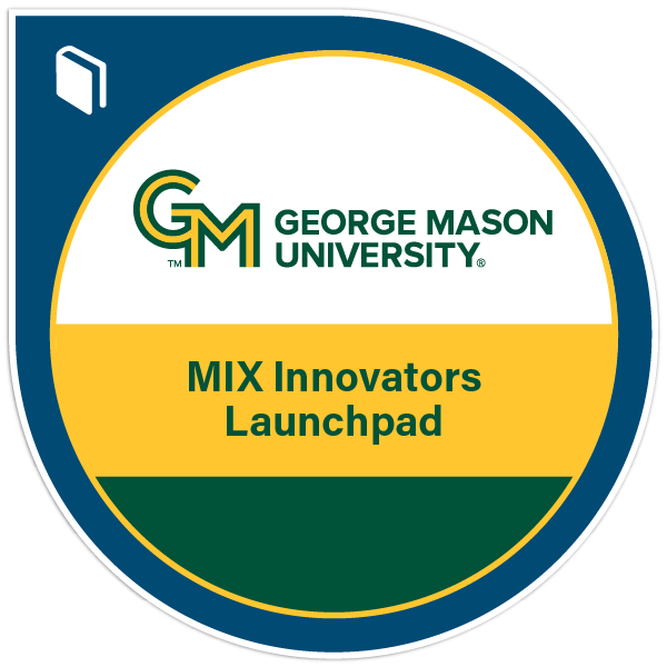 MIX Innovators Launchpad