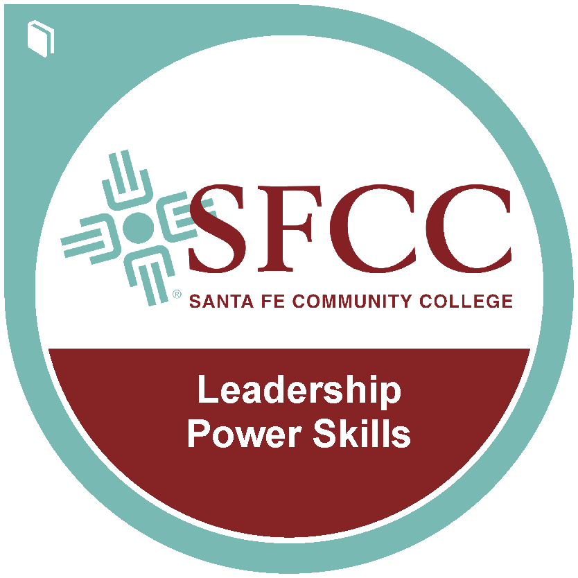 Leadership Power Skills