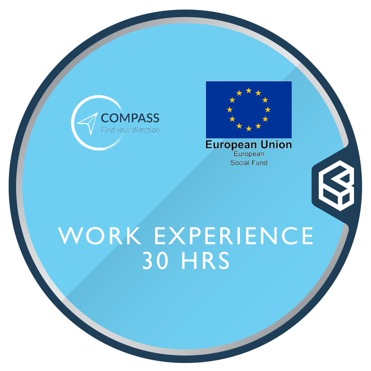 Work Experience (XX hours) - Employment Ready