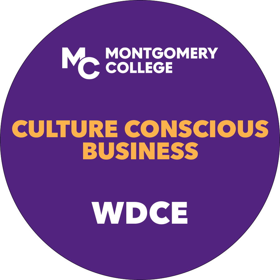 Culture Conscious Business