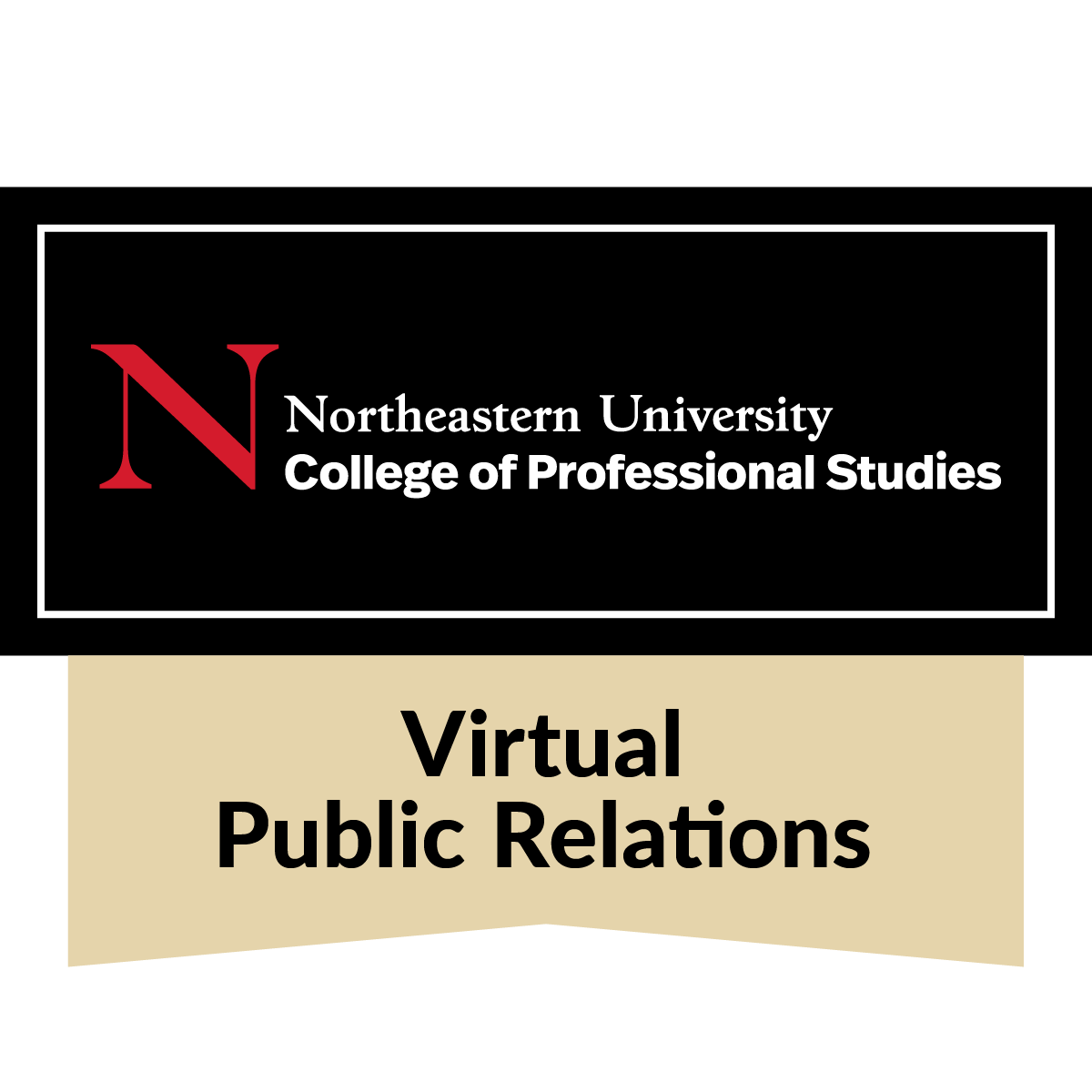 Virtual Public Relations