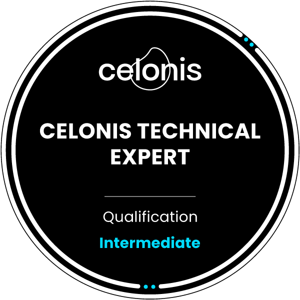 Qualified Technical Expert