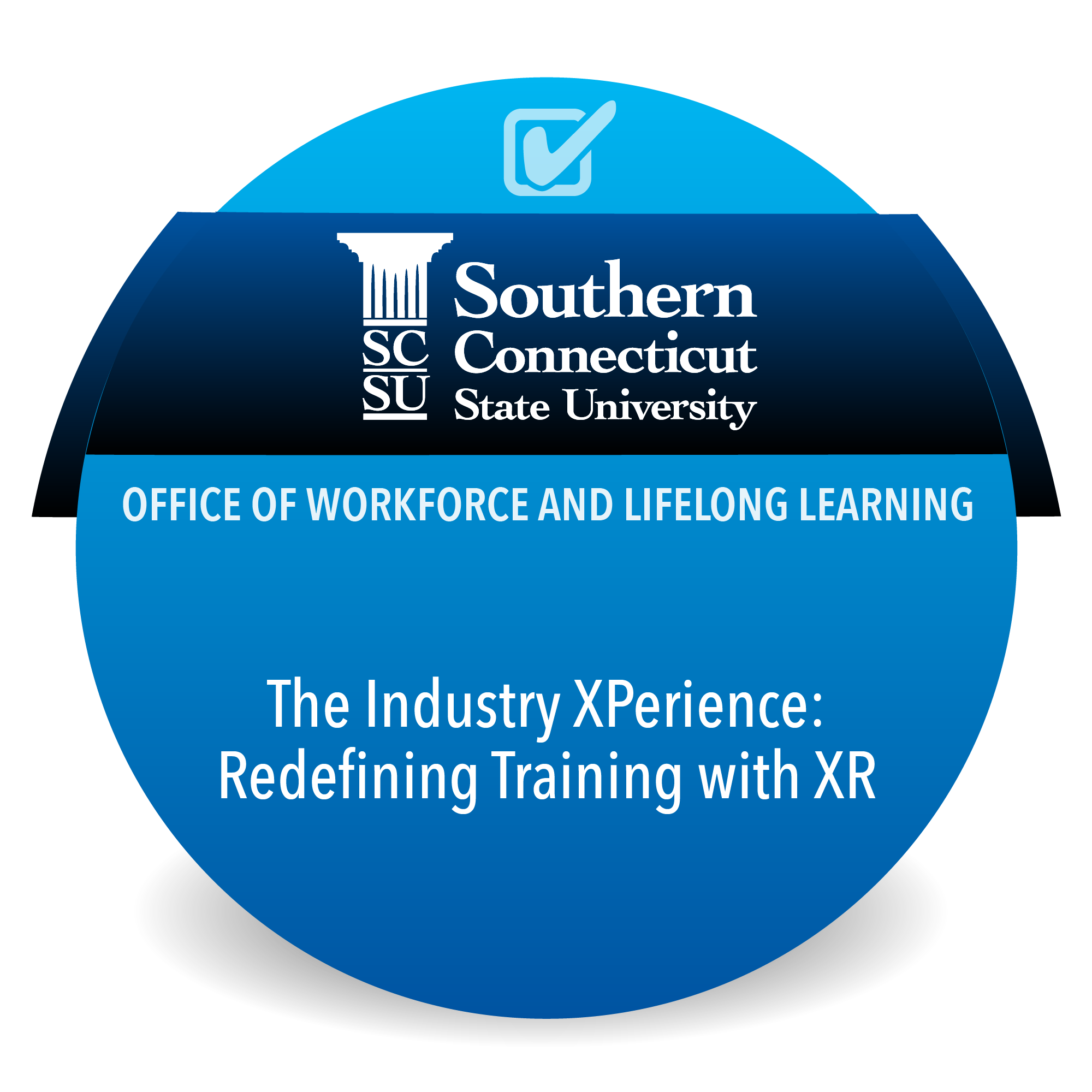 The Industry Xperience: Redefining Training with XR