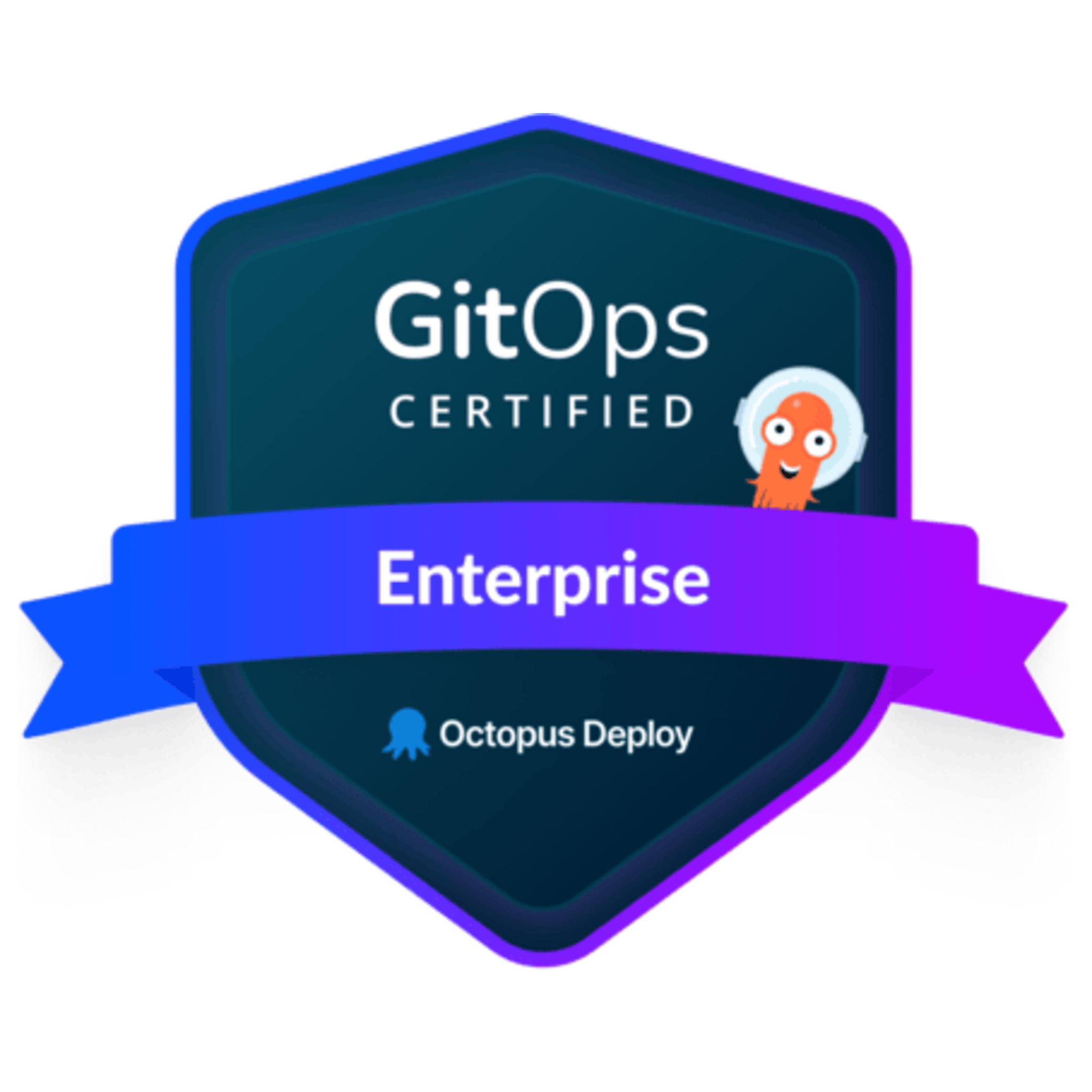 GitOps Enterprise